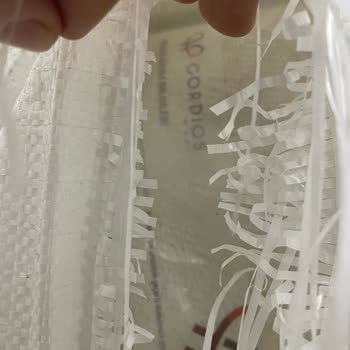 Gordios Halı Halıda Hatalar Var