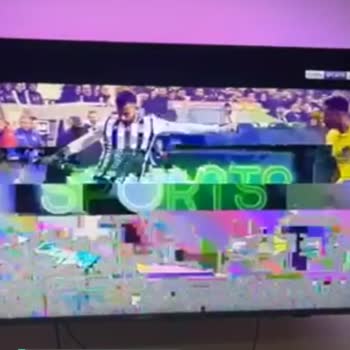 Tod Bein Sports Donma Ve Karıncalanma Sorunu!