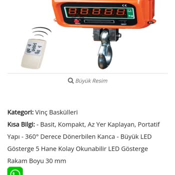 Tartımsan Sitede Yazdıkları Rakamın 10 Katını İstediler