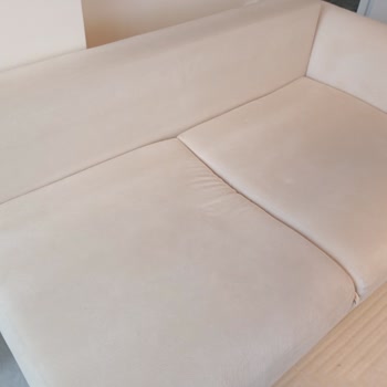 Enza Home Mobilyalardan Memnun Kalmadık