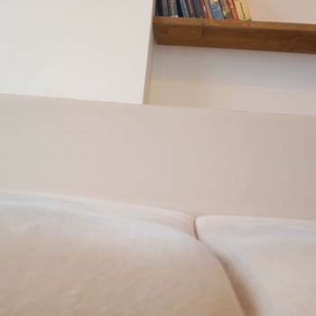 Enza Home Mobilyalardan Memnun Kalmadık
