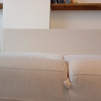 Enza Home Mobilyalardan Memnun Kalmadık