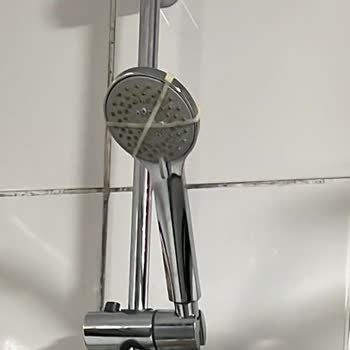 ECA Garanti Kapsamında İşlem Sonuçlandırmıyor