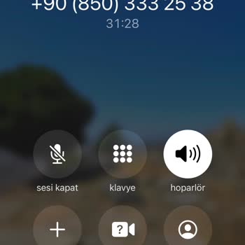 A Jet Ek Bagaj Hakkı Fiyat Oynaması Ve Müşteri Hizmetleri Erişimi Yok
