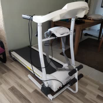 Letgo Satış Yapamıyorum Ürün Paylaşamıyorum
