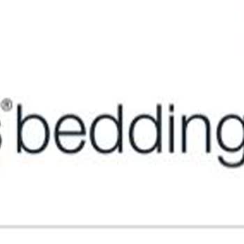 Yataş Bedding Ürün Teslimatının Gecikmesi
