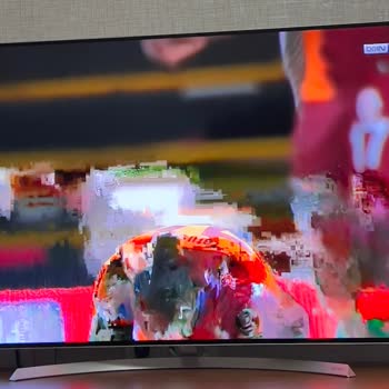 Digiturk Bein Sports Maç İzlerken Yayın Donuyor