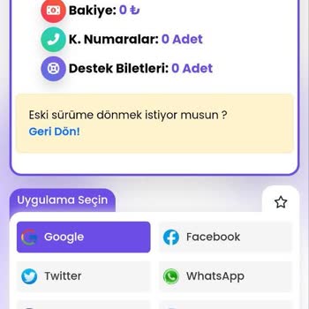 Onaytr.com Hesabıma Para Geçmedi