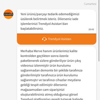 MetaQuartz Aksesuar (metasery) Hasarlı Saat (kendi Kendine Çatladı )