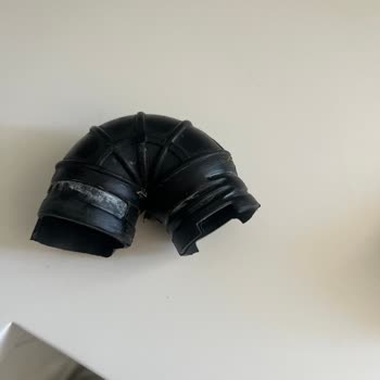 Müşteri Kaybetmiştir Ne Olacak Bir Daha Almam Vestel