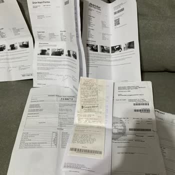 Nespresso S85 Kahve Makinesi