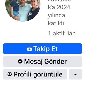 Sahibinden Online Alışverişte Tatsız Deneyim