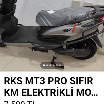 Sahibinden Online Alışverişte Tatsız Deneyim