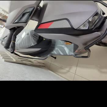 Sahibinden Online Alışverişte Tatsız Deneyim