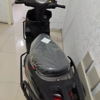 Sahibinden Online Alışverişte Tatsız Deneyim