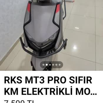 Sahibinden Online Alışverişte Tatsız Deneyim