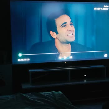 Bilkom TCL 65c728 Ekran Problemi Ve Distribütör Firmanın İlgisizliği