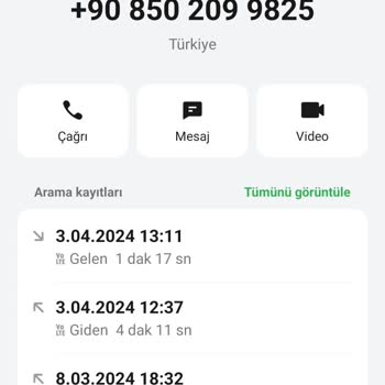 Bilkom TCL 65c728 Ekran Problemi Ve Distribütör Firmanın İlgisizliği