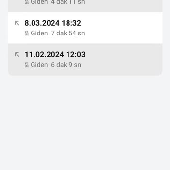 Bilkom TCL 65c728 Ekran Problemi Ve Distribütör Firmanın İlgisizliği
