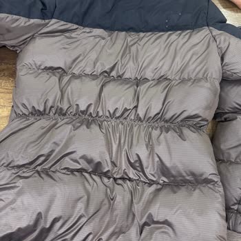 Zafer Kuru Temizleme Kuru Temizleme Sorunu