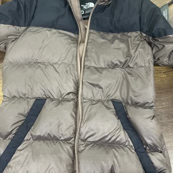 Zafer Kuru Temizleme Kuru Temizleme Sorunu