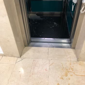 Getir Kurye Boykotu? Aynı Gün İçinde 2 Hasarlı Sipariş Ve İptal