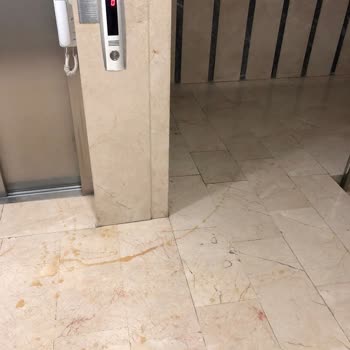 Getir Kurye Boykotu? Aynı Gün İçinde 2 Hasarlı Sipariş Ve İptal