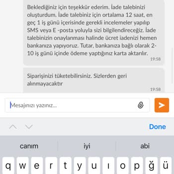 Trendyol Yemek Trendyol GO Ve Cajun Time El Ele Murat Kümeye