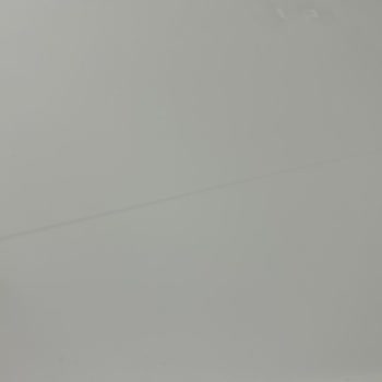 Sıfır Ürünü Hatasız Diye Getirmesi Siemens Ve İlgisizlik