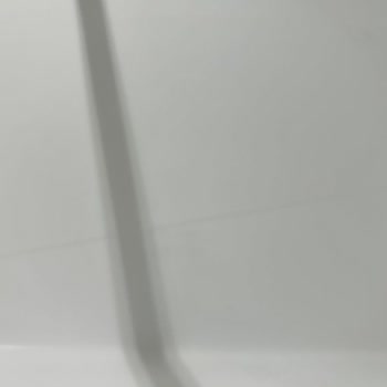 Sıfır Ürünü Hatasız Diye Getirmesi Siemens Ve İlgisizlik