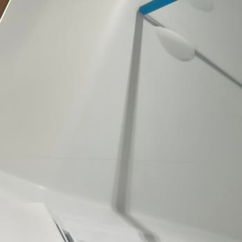 Sıfır Ürünü Hatasız Diye Getirmesi Siemens Ve İlgisizlik