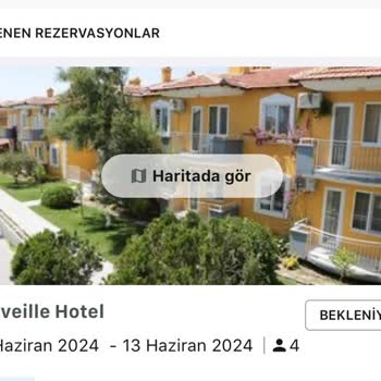 Enuygun Mağduriyeti Ve Kendilerini Haklı Görme