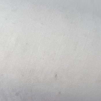 Bambi Yatak Bambi Tarafından Müşteriye Eziyet