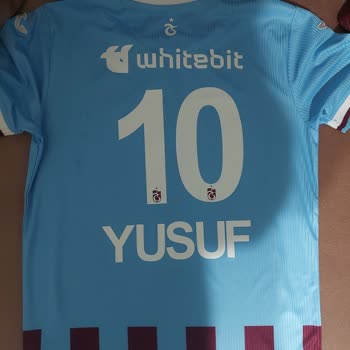 TS Club Paramızla Hediyemizle Rezil Olduk