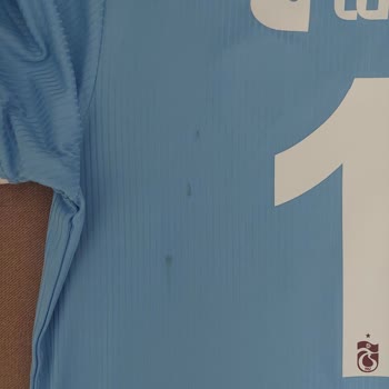 TS Club Paramızla Hediyemizle Rezil Olduk