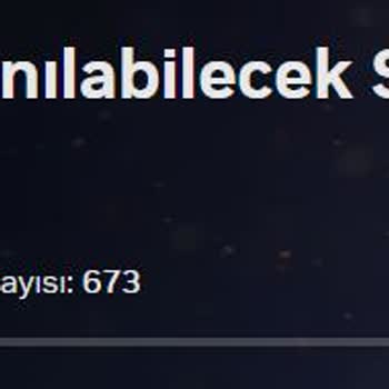 GeForce NOW powered by GAME+ Premium Hizmette Uzun Bekleme Ve Donma Sorunları