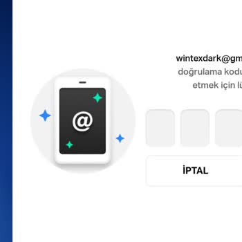 Supercell Kod Geliyor AA