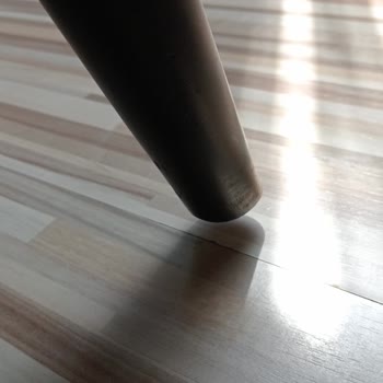 Kocaeli Derince Görmez AVM'den Şikayetçiyim