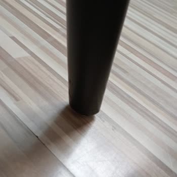 Kocaeli Derince Görmez AVM'den Şikayetçiyim