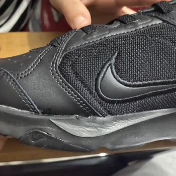 Sportive Replika Ürün Mü Satıyor?