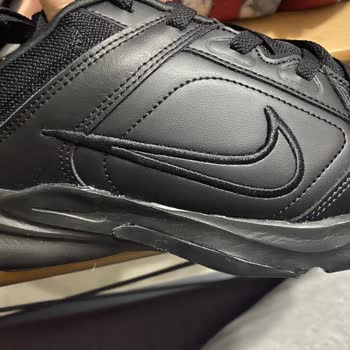 Sportive Replika Ürün Mü Satıyor?