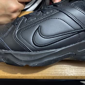 Sportive Replika Ürün Mü Satıyor?