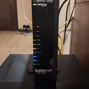 TÜRKSAT Kablo Net, Sürekli Kesinti Problemi