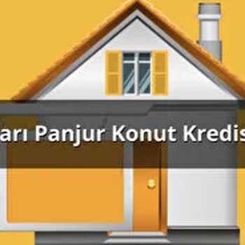 VakıfBank Sarı Panjur Konut Paket Sigortası Mağduriyeti