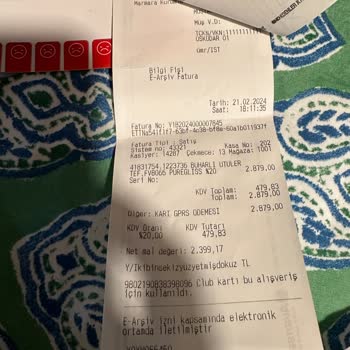 Tefal FV8066E0 Ütü Ellimde Patladı