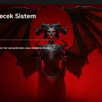 Turkcell Geforce Now Game+ Premium Abonelik 600 Kişi Sıra Bekletiyor