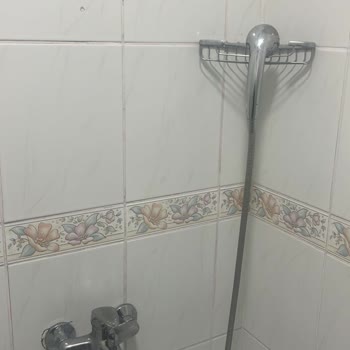 Prontotour Pişmanlığı