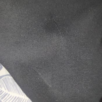 Pull And Bear Kusurlu Ürün Göndermesi