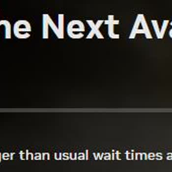 GeForce NOW powered by GAME+ Premium Üye Olmama Rağmen Uzun Oyun Sıralarıyla Karşı Karşıyayım!