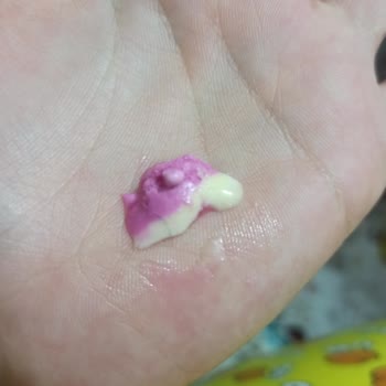 A101 Freedo Dondurma Şikayeti